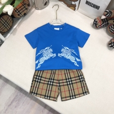 Burberry Kids